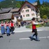 17-06-18gausingen 53
